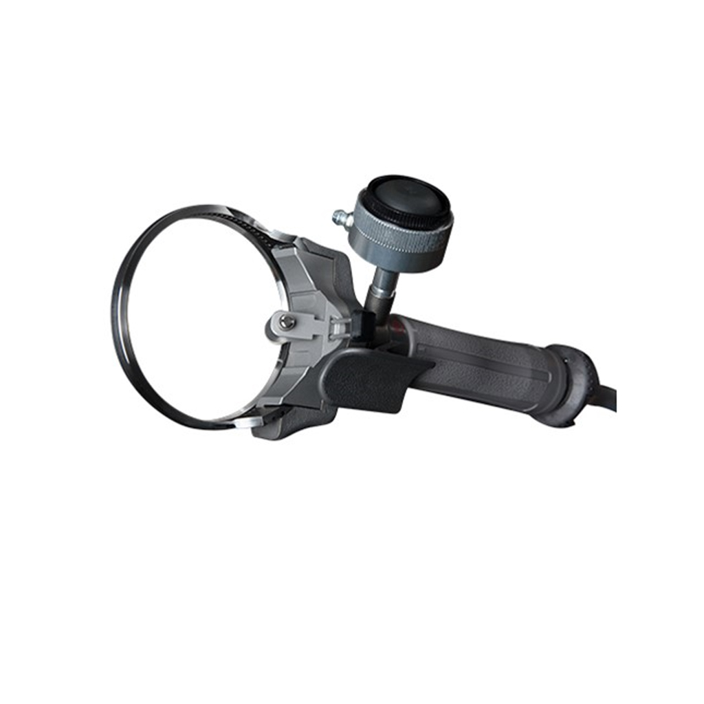 BETTCHER-X-500-505-Turkey-IMG