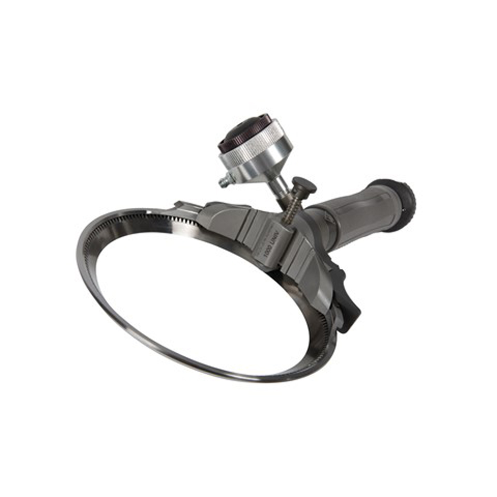 BETTCHER-X1100-1500-Pork-IMG