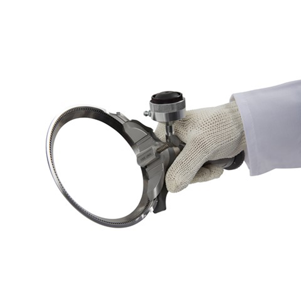 BETTCHER-X1100-1500-Pork-PIC01
