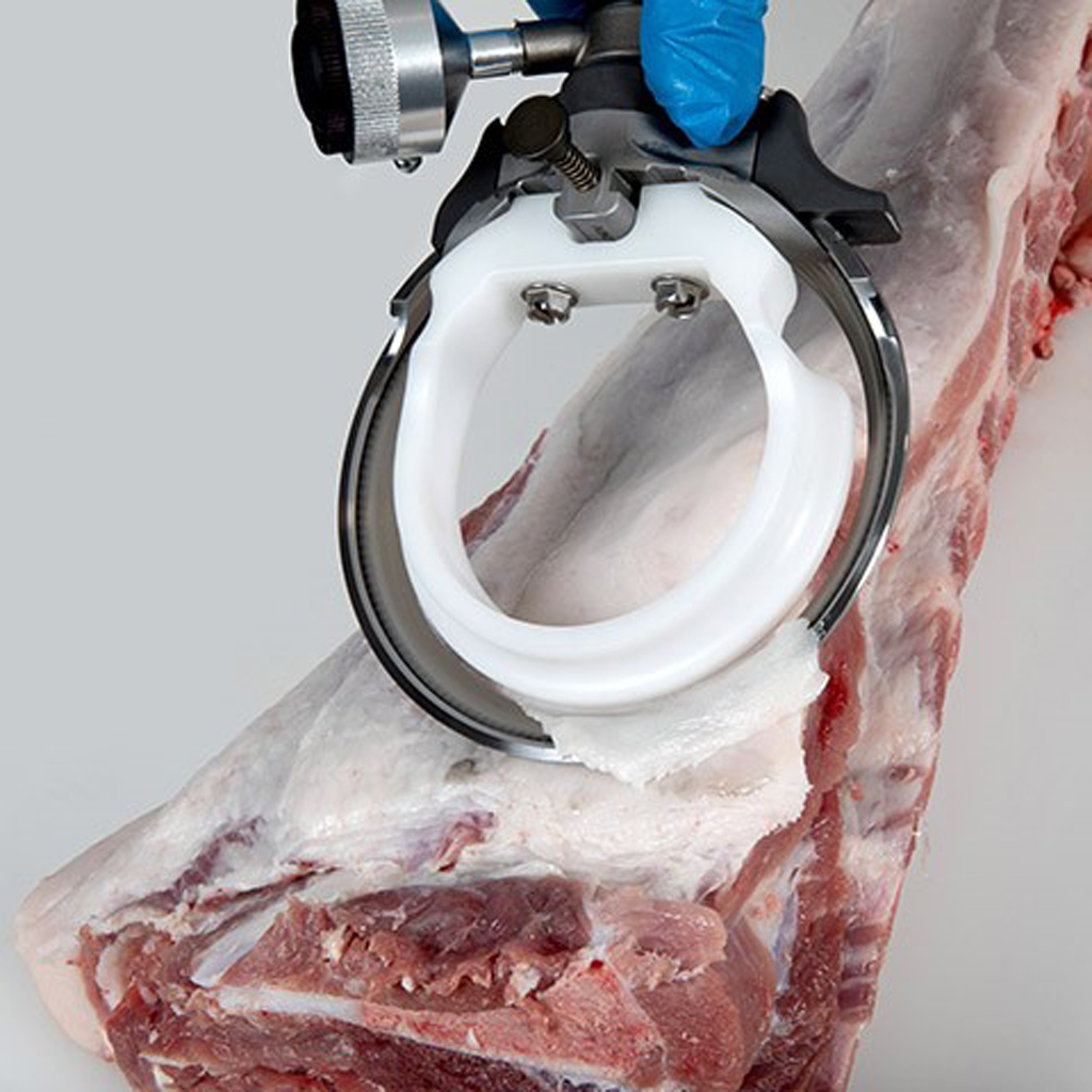 BETTCHER-X1100-1500-Pork-PIC02