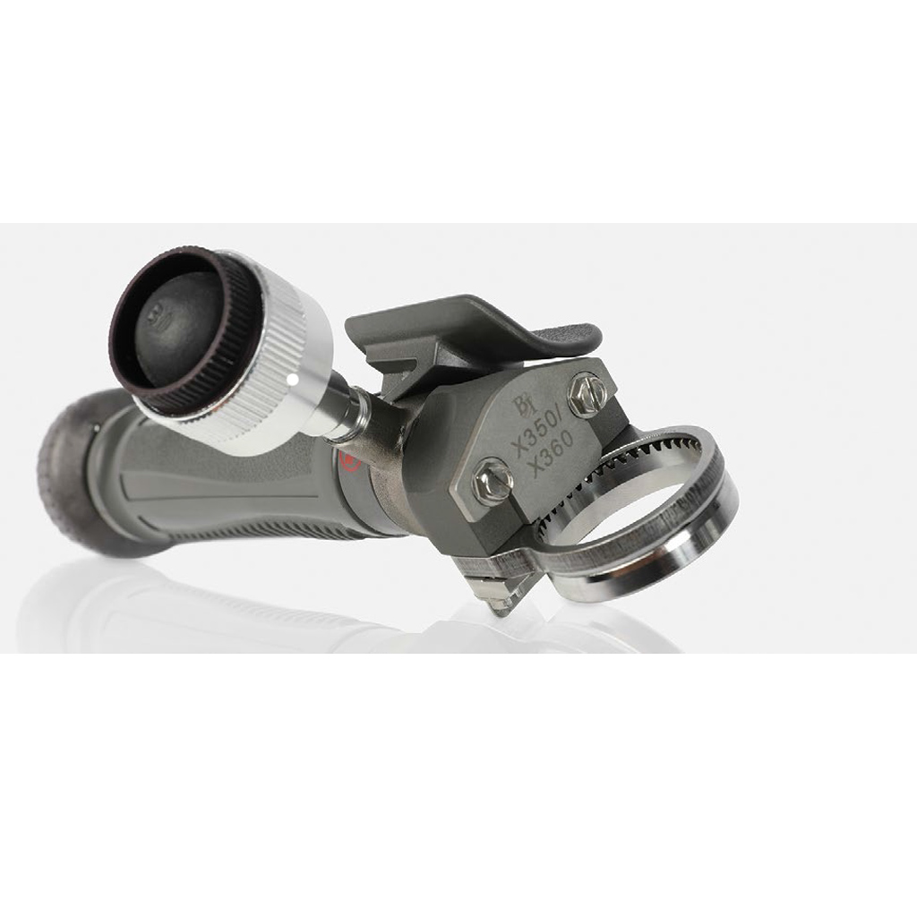 BETTCHER-X350-360-IMG-2