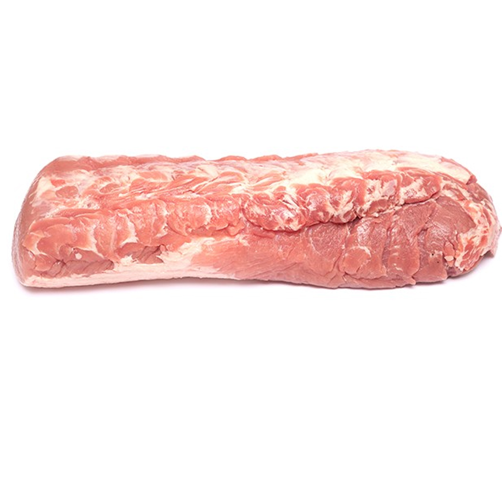 BETTCHER-X350-360-Pork-PIC