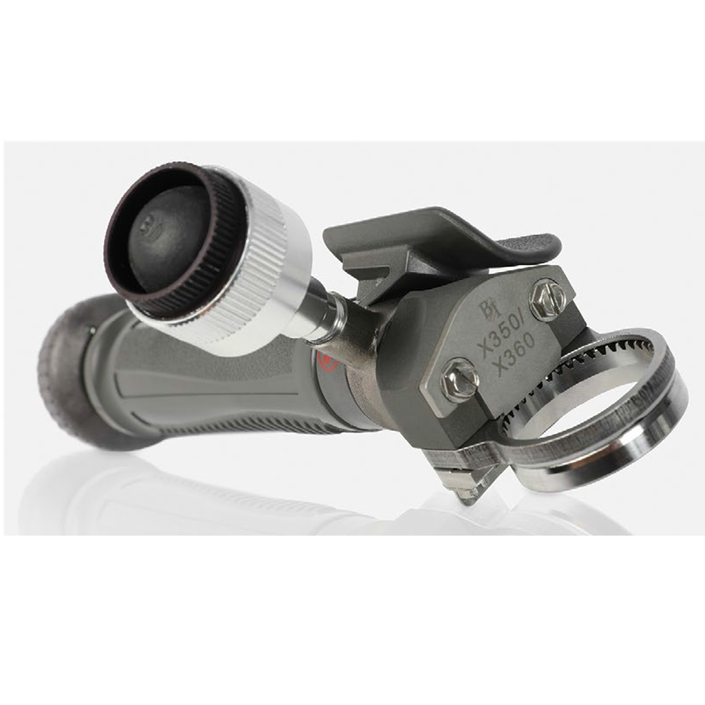 BETTCHER-X350-360-Poultry-IMG-2
