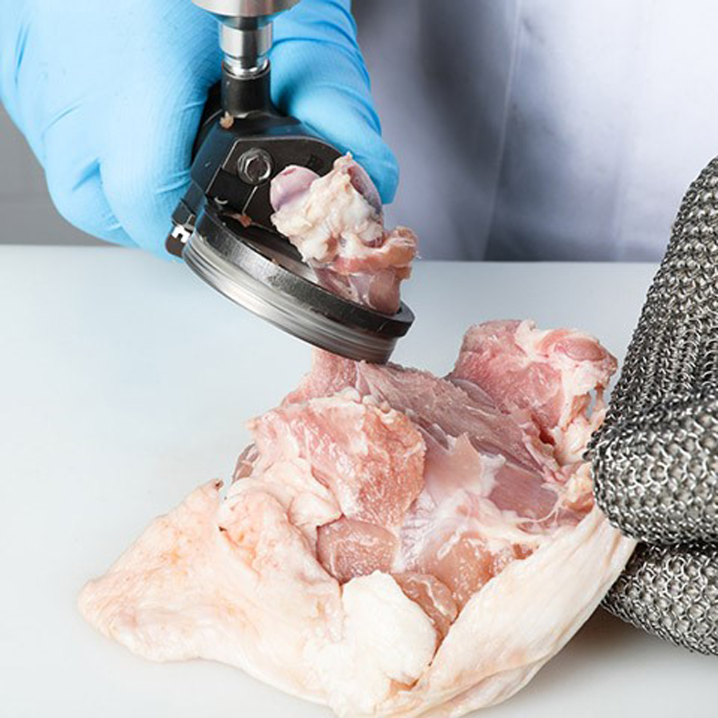 BETTCHER-X350-360-Poultry-PIC