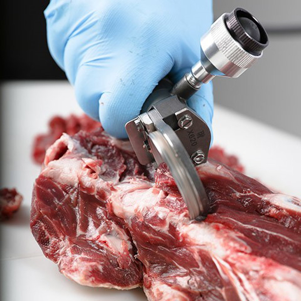 BETTCHER-X620-Beef-_IMG