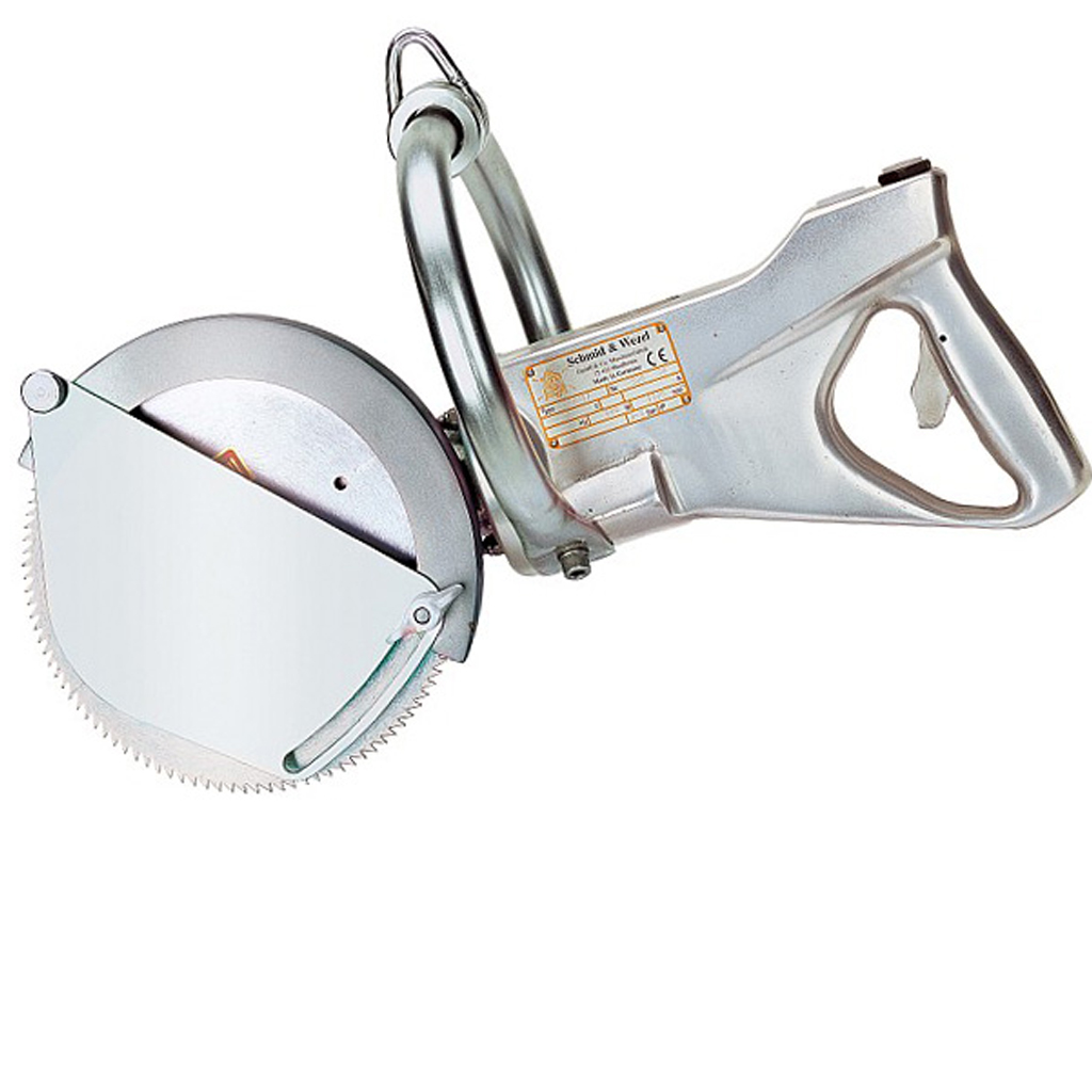 EFA-17-IMG