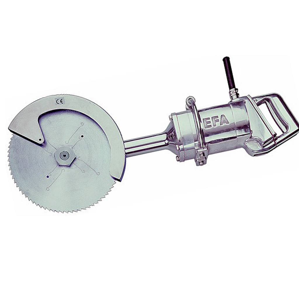 EFA-185-IMG