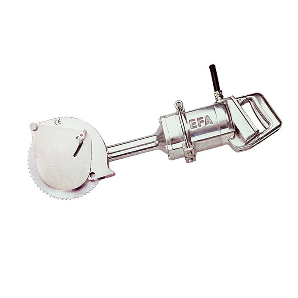 EFA-186-IMG