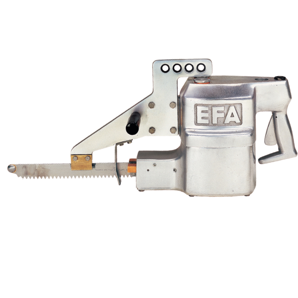 EFA-57-IMG