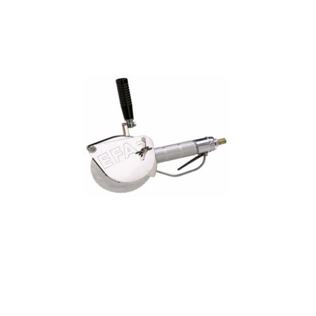 EFA-SK-16-8-D-IMG