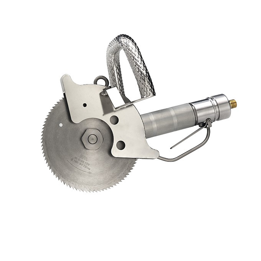 EFA-SK-18-8-D
