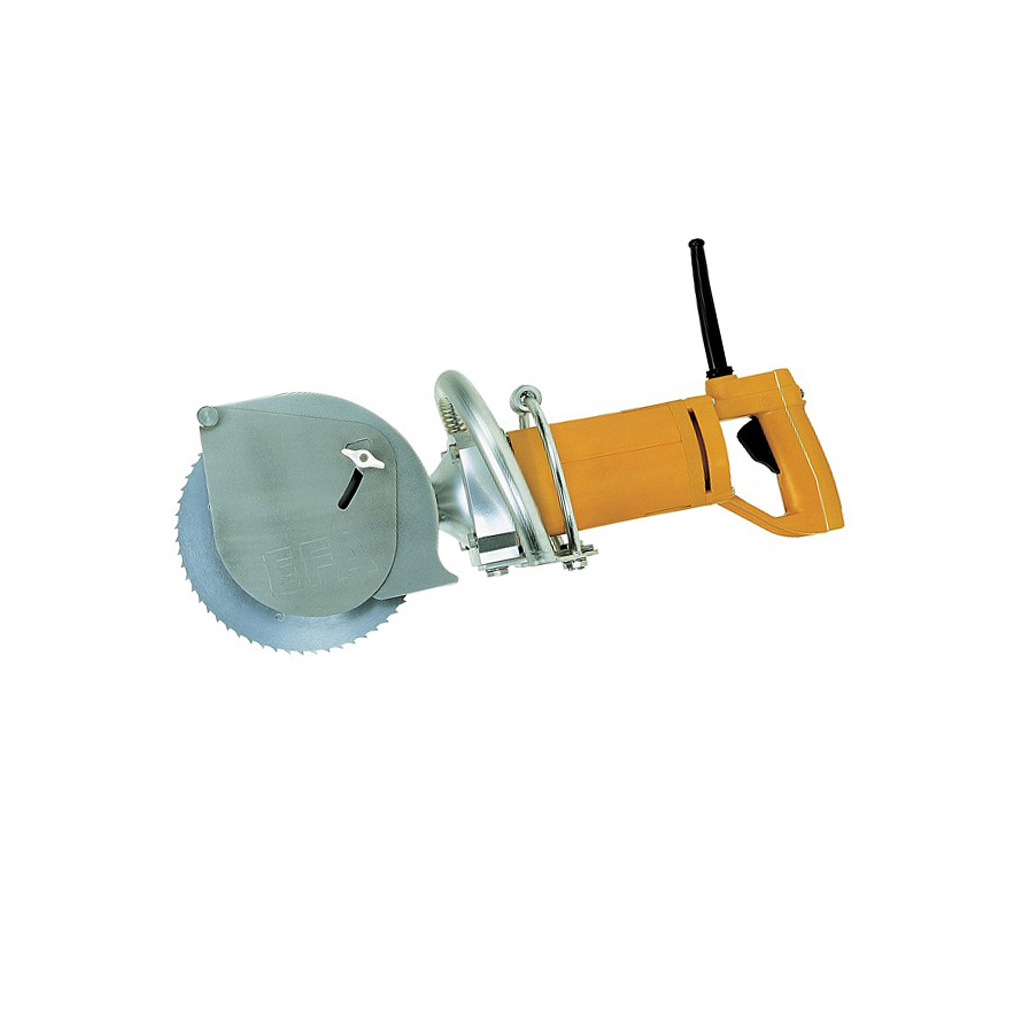 EFA-SK-23-18-IMG
