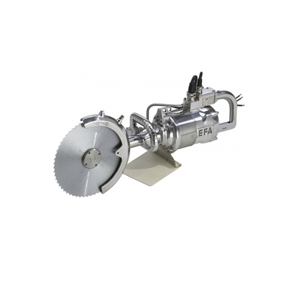 EFA-SK-40-IMG