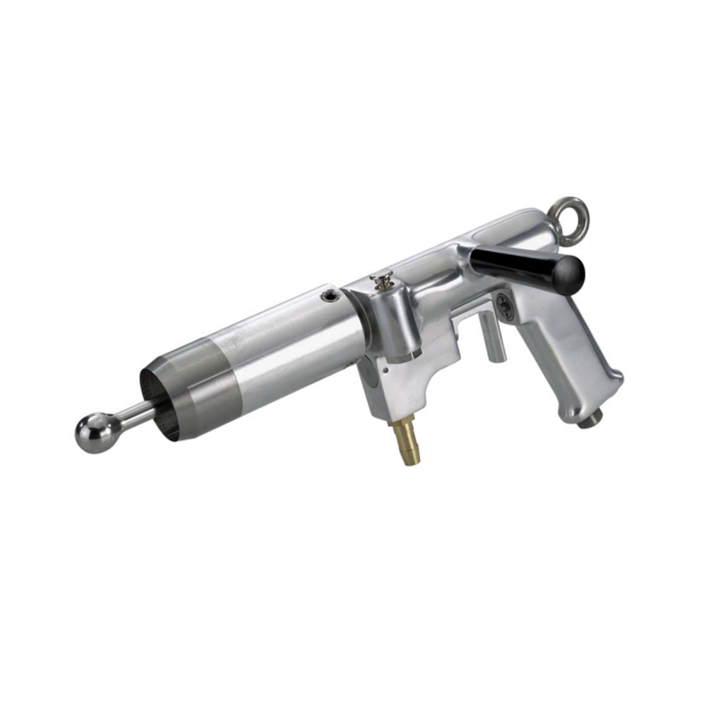 EFA-V-202-IMG