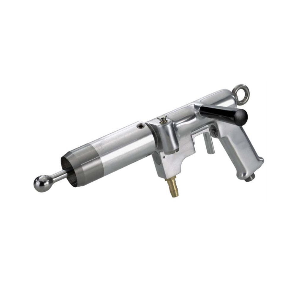 EFA-V-203-IMG