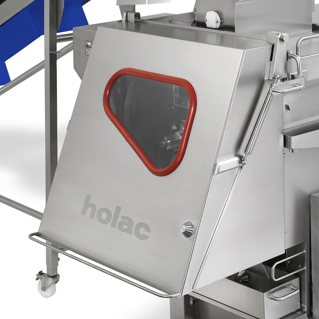 HOLAC-AUT-200-PIC-01