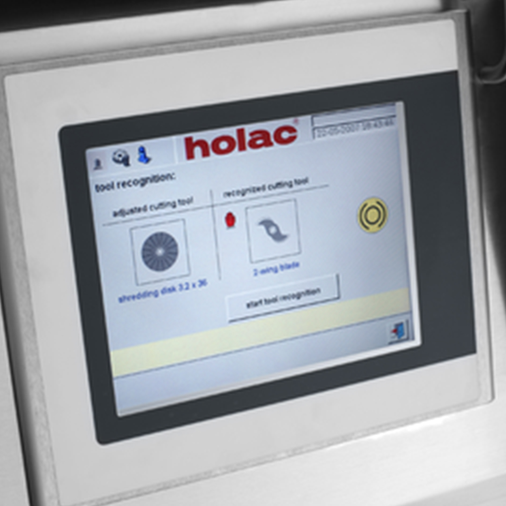 HOLAC-AUT-200-PIC-03