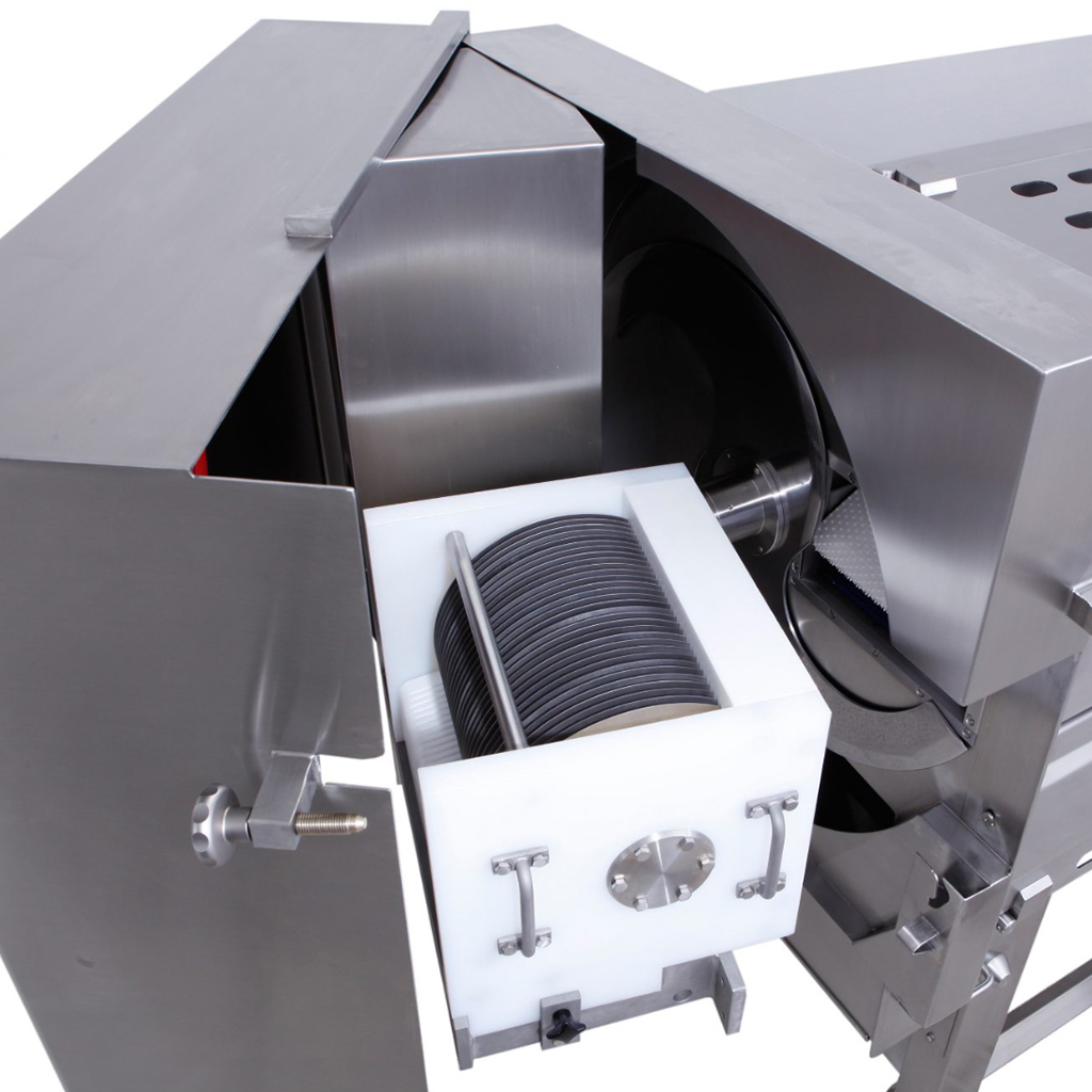 HOLAC-CS-28-2D-PIC-01