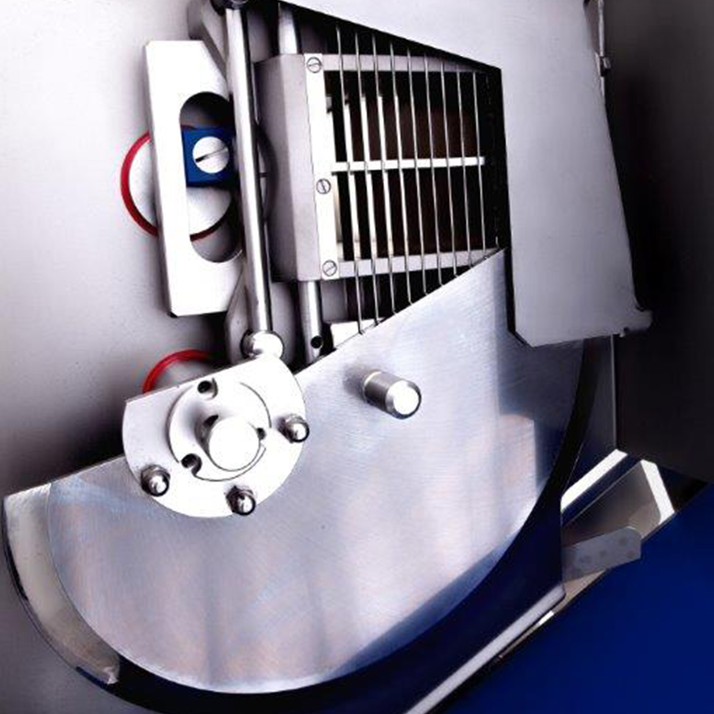 HOLAC-Cubixx-100-CX-PIC-03-1