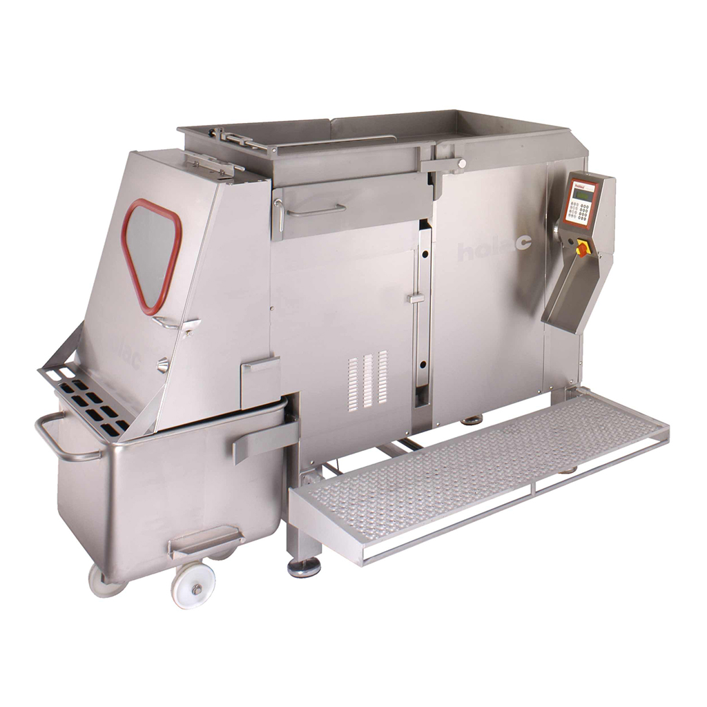 HOLAC-HA-30-IMG-1