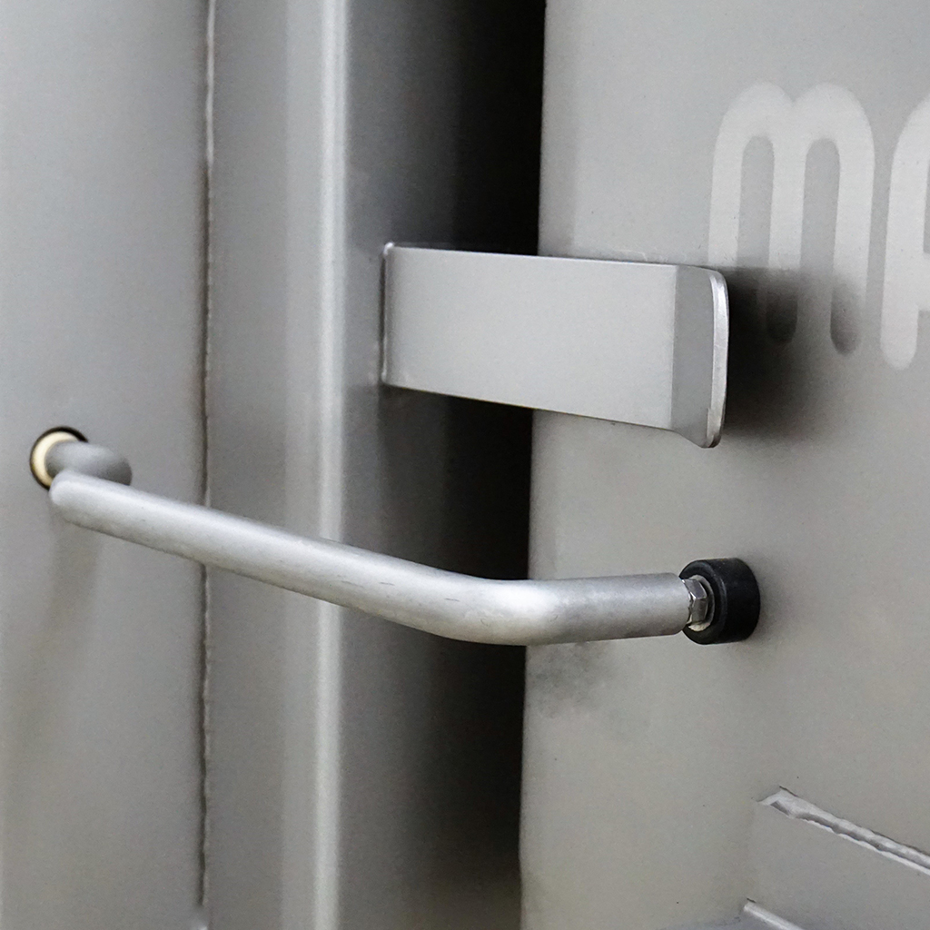MAGURIT-Fromat-053-PIC-03-1