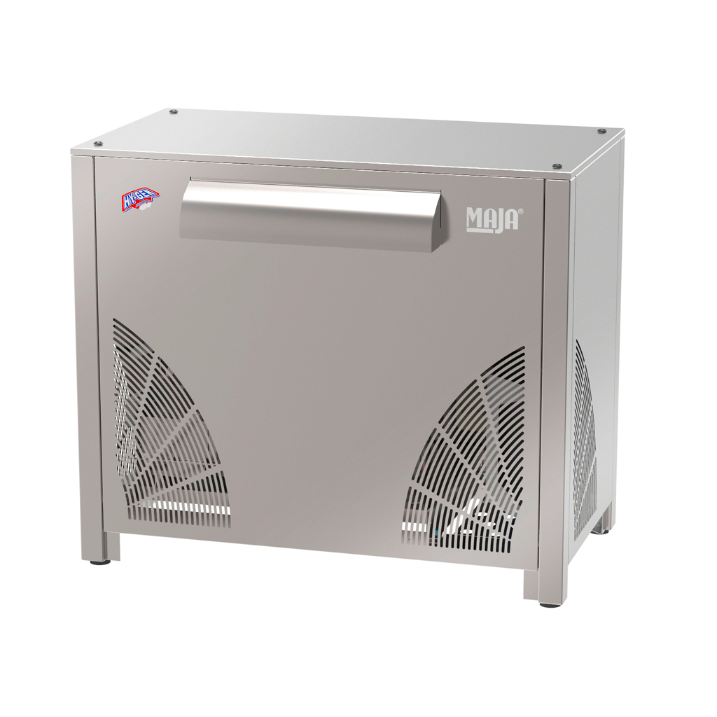 MAJA-SAH-1500-L-IMG-1