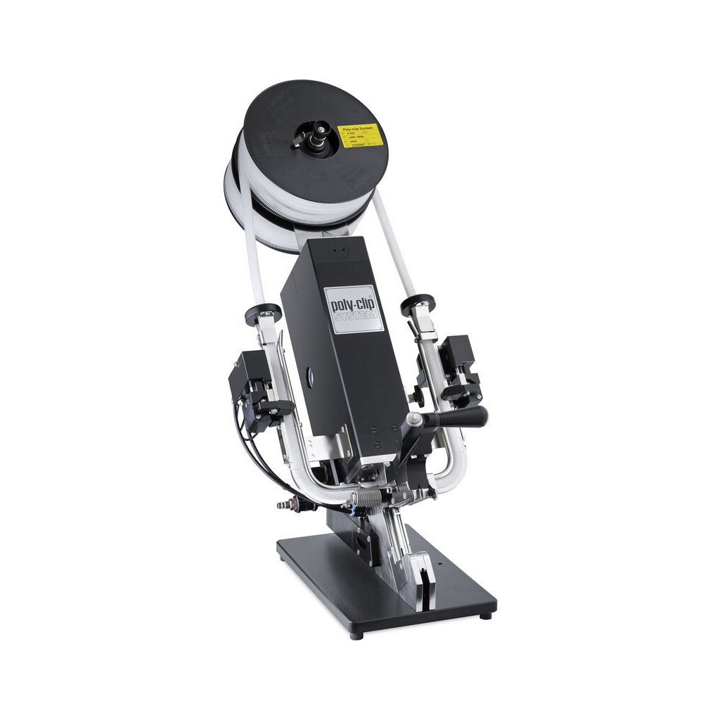 POLY-CLIP-DCD-P-600-N-IMG