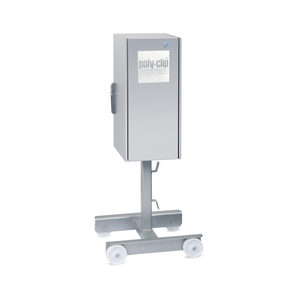 POLY-CLIP-ES-5000-IMG