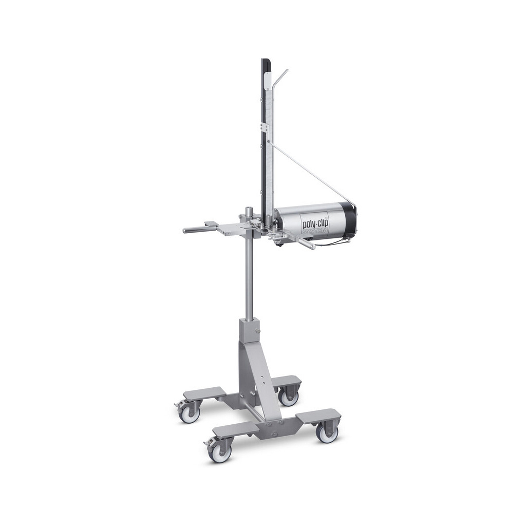 POLY-CLIP-EZ-9015-IMG