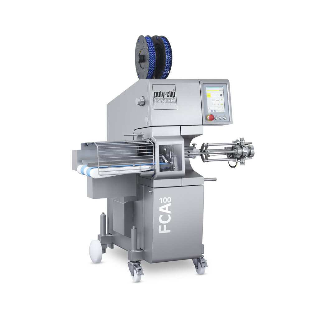 POLY-CLIP-FCA-100-IMG-4