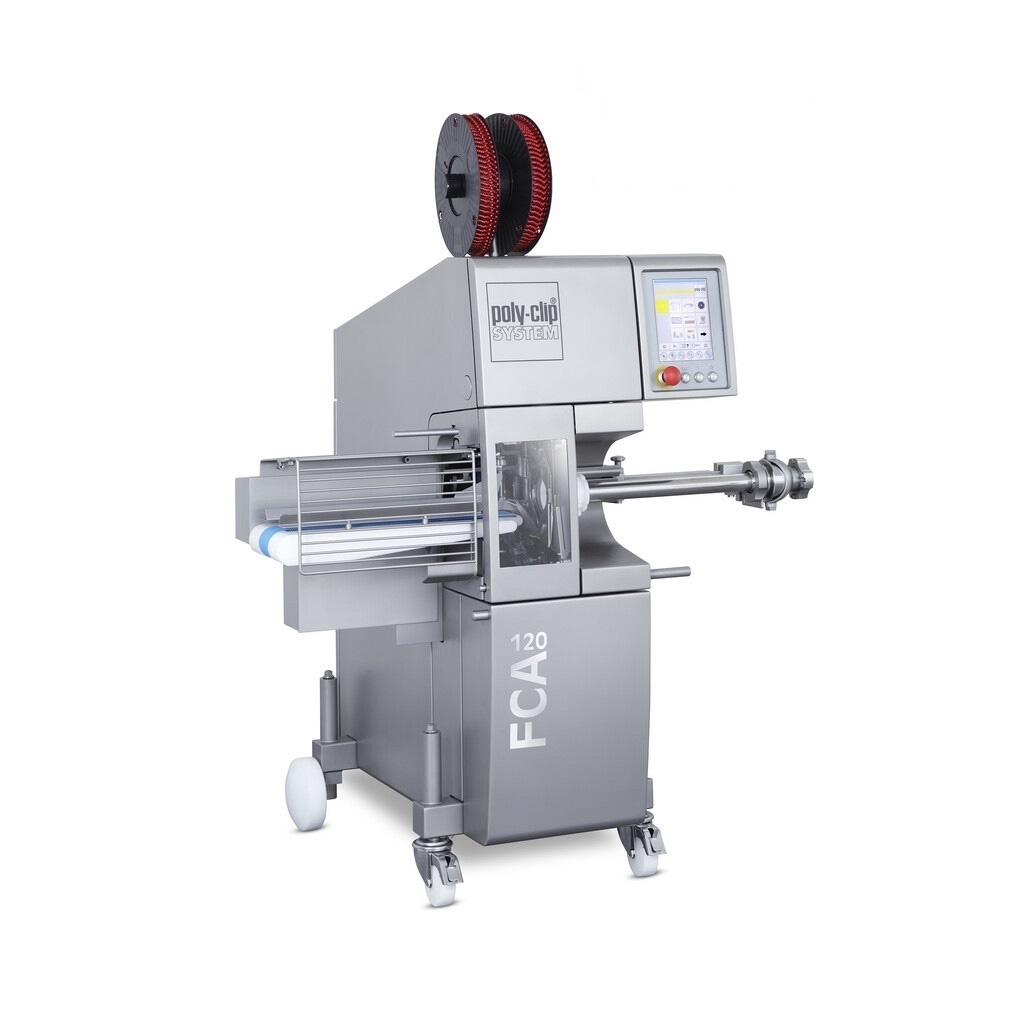 POLY-CLIP-FCA-120-IMG