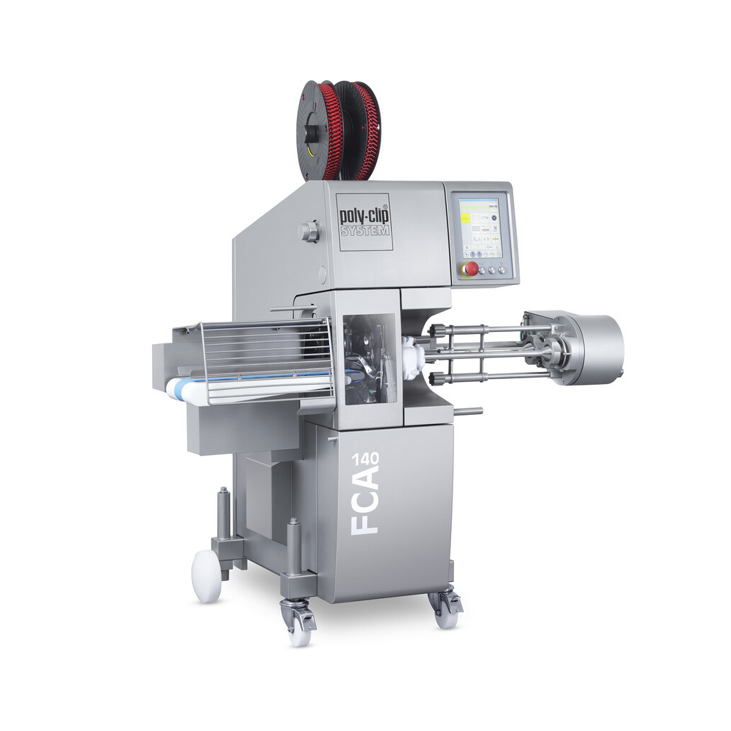 POLY-CLIP-FCA-140-IMG-2