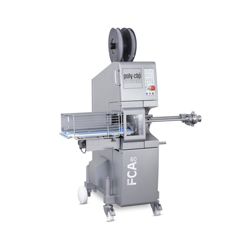 POLY-CLIP-FCA-60-IMG-2