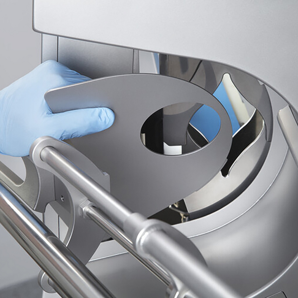 PCS_FCA80.FCA60_detail2_pic_web_rgb.jpg
