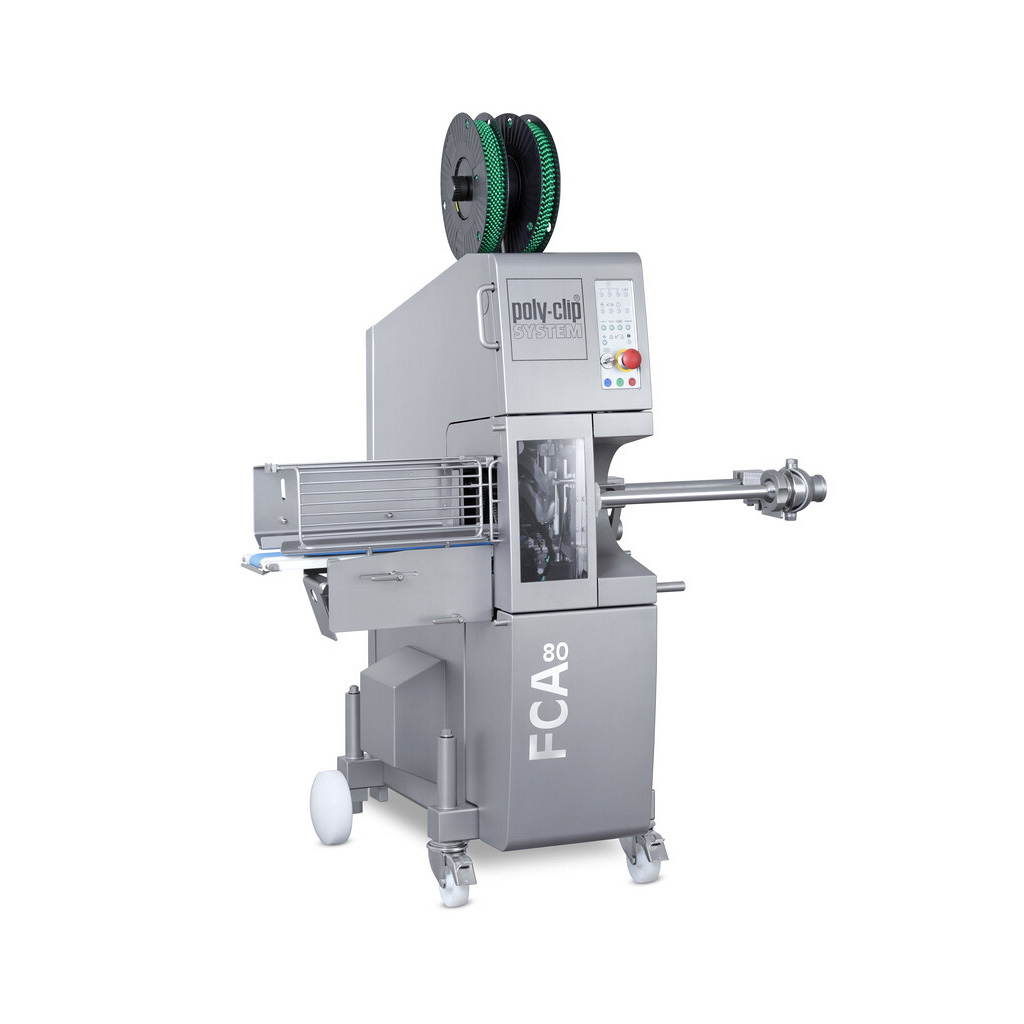 POLY-CLIP-FCA-80-IMG-2
