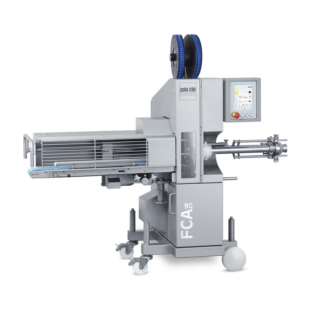 POLY-CLIP-FCA-90-IMG-1