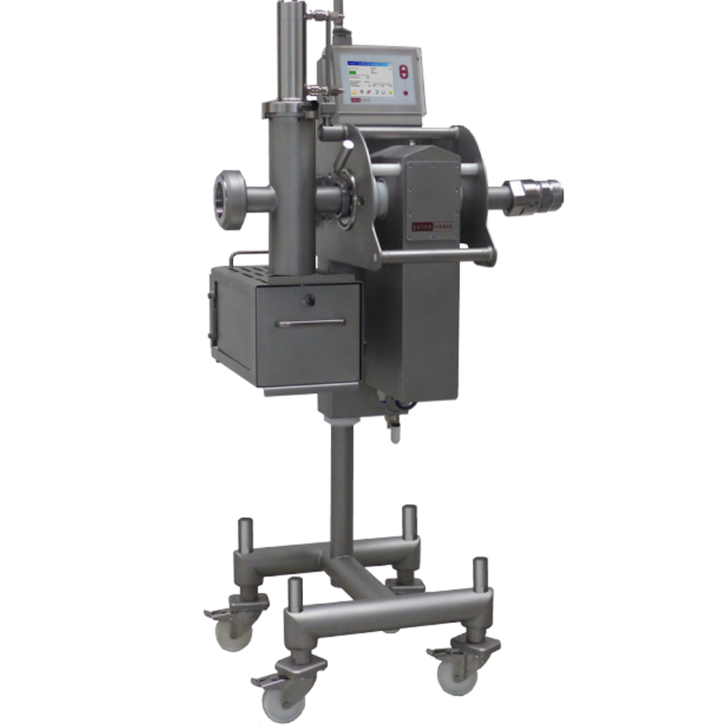 PULSOTRONIC-INFLEX-IMG