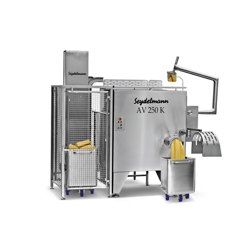 SEYDELMANN-AV-250-K-IMG-01-1