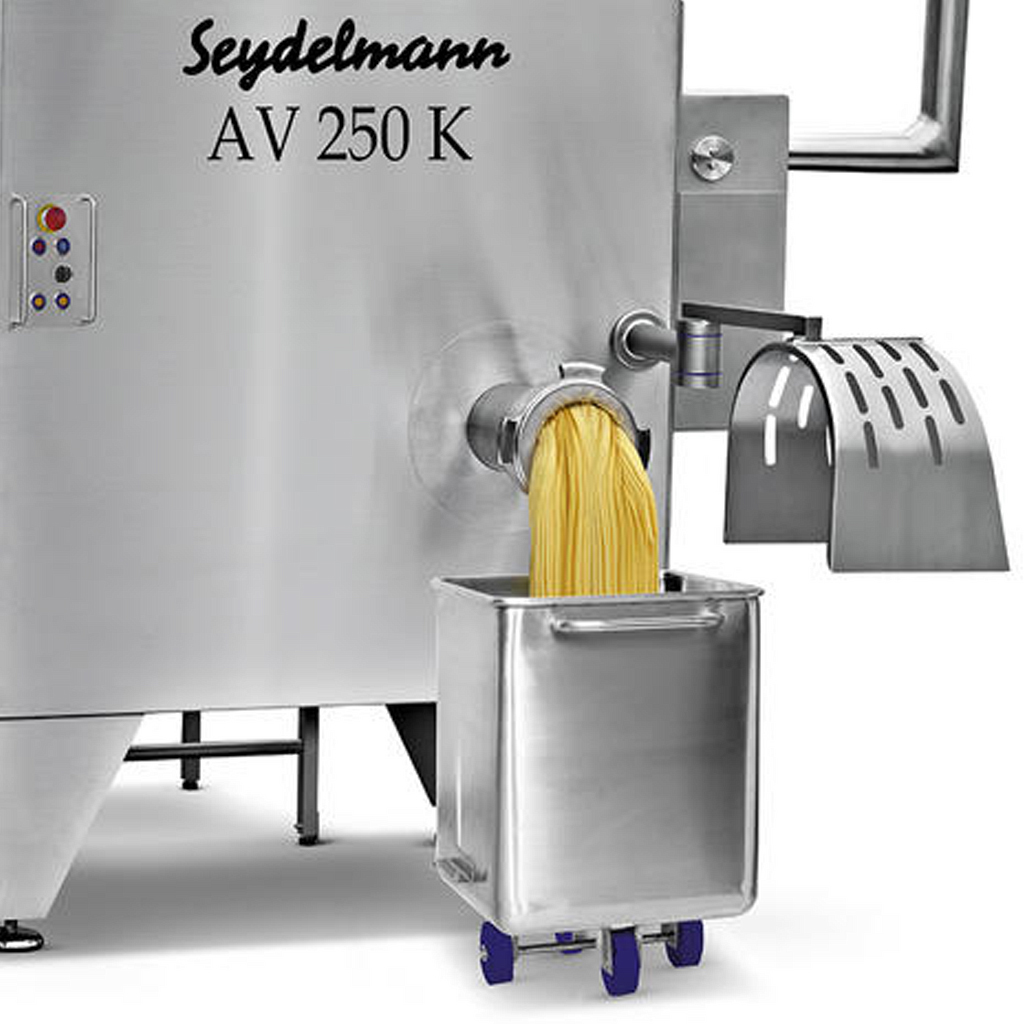 SEYDELMANN-AV-250-K-PIC-01-1