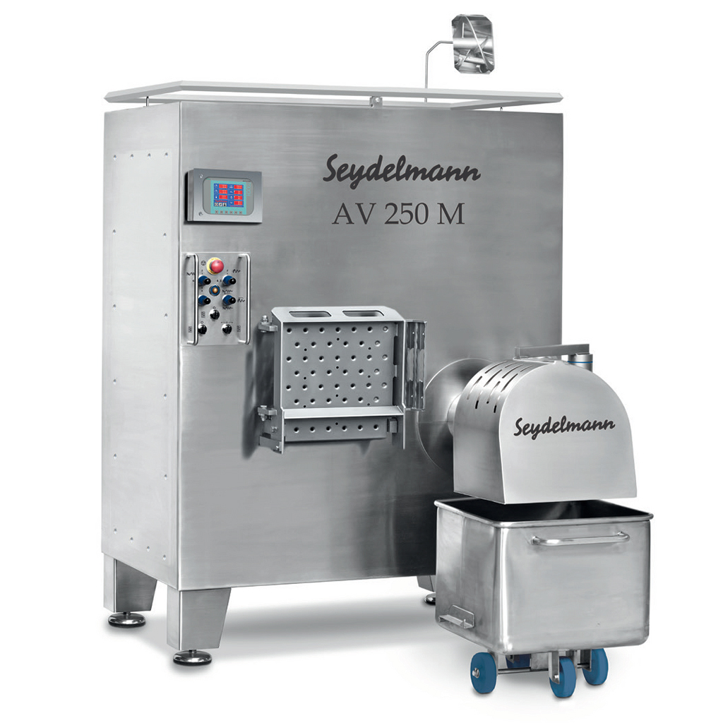 SEYDELMANN-AV-250-M-IMG-01-1