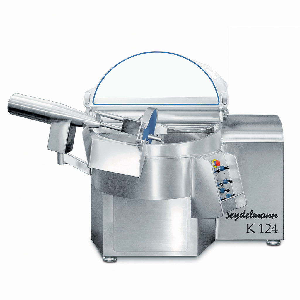 SEYDELMANN-K-124-IMG-2