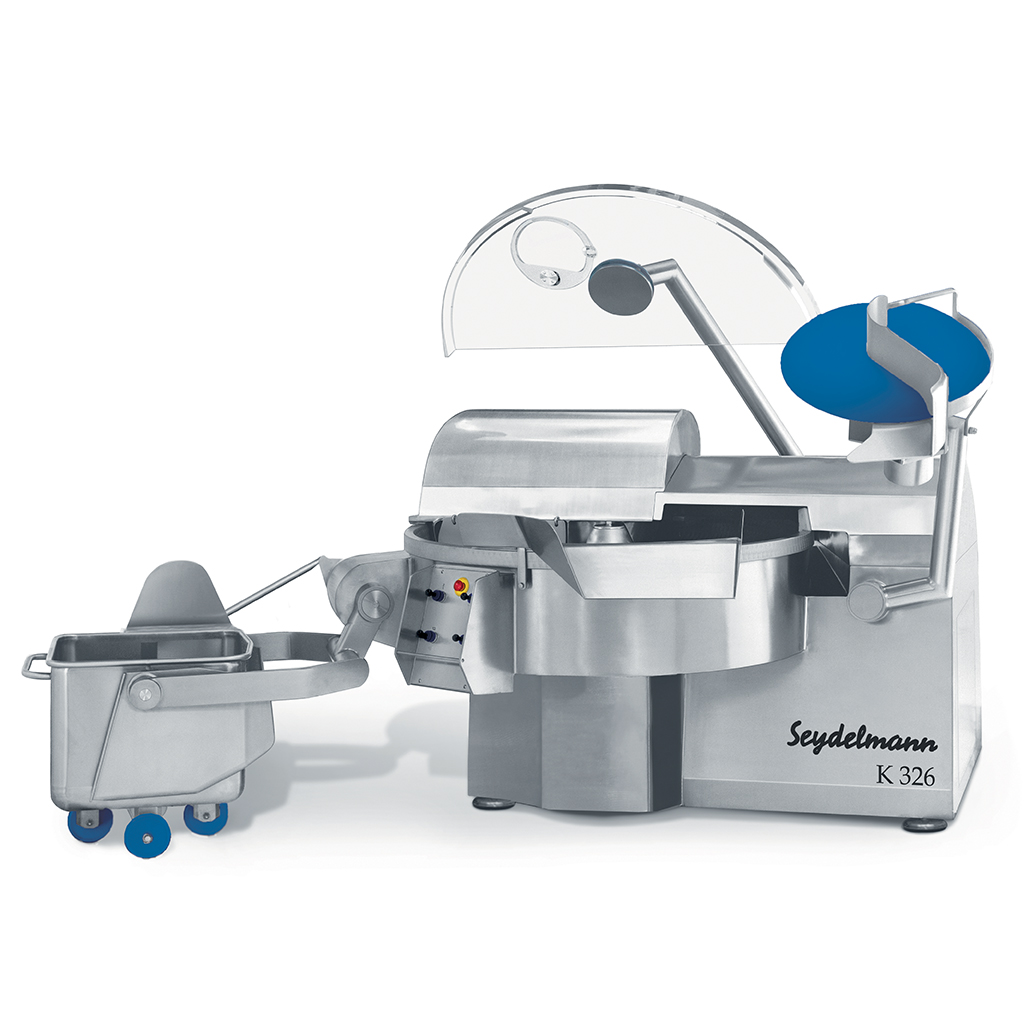 SEYDELMANN-K-326-IMG-1
