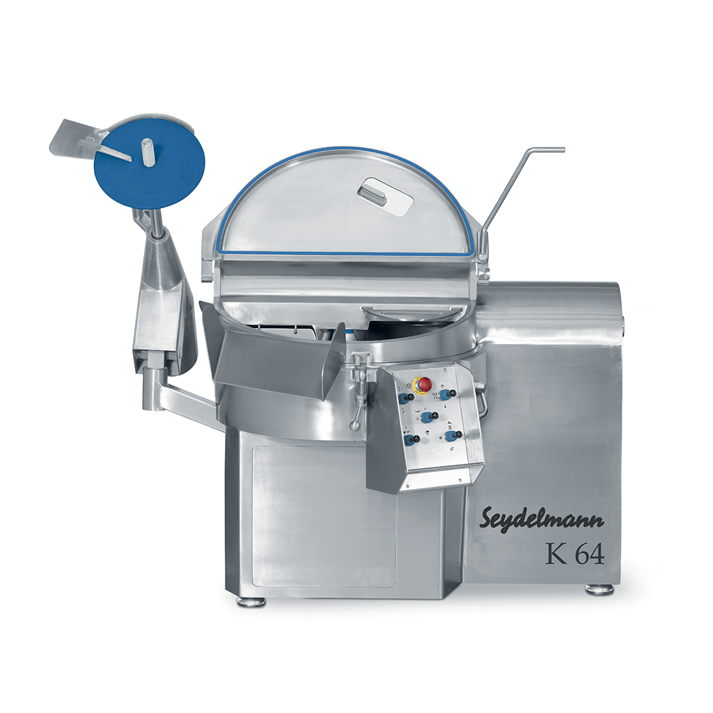 SEYDELMANN-K-64-IMG-1