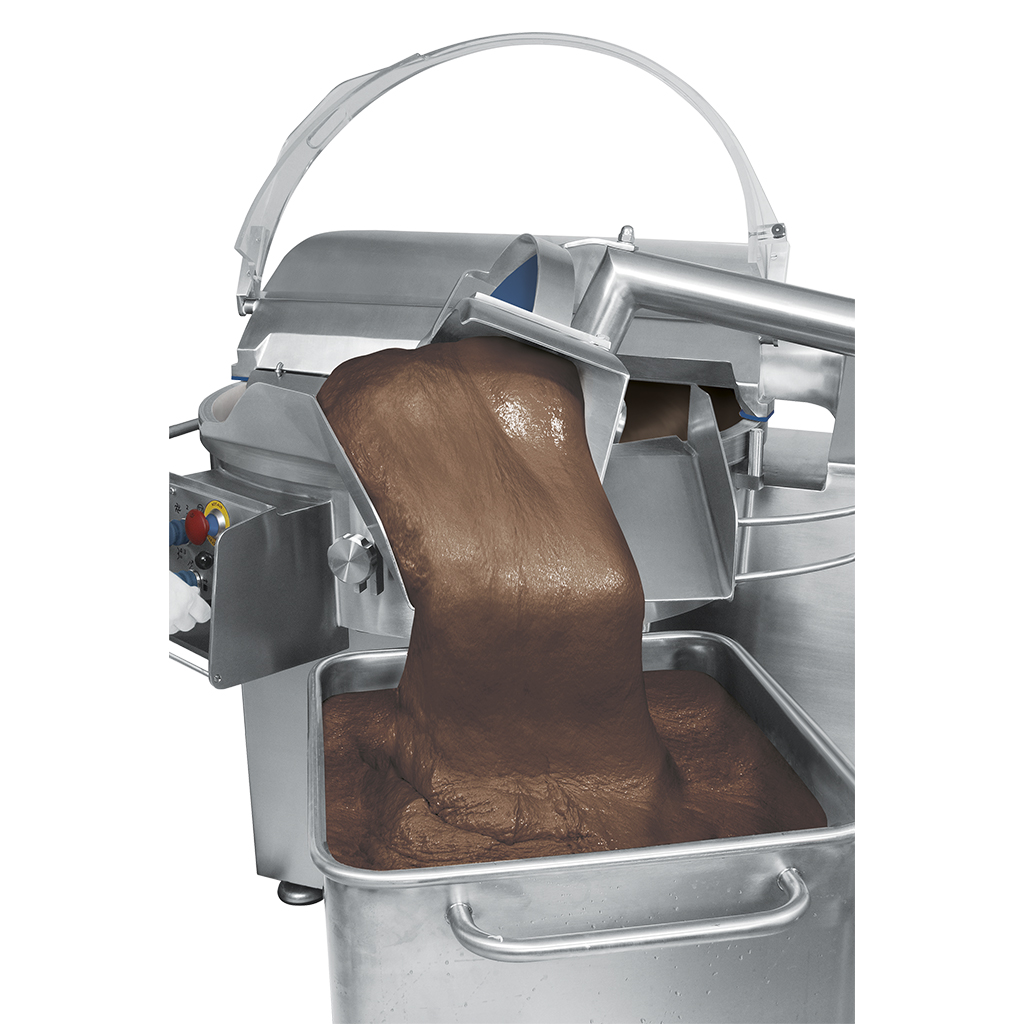 SEYDELMANN-K-64-PIC-01-1