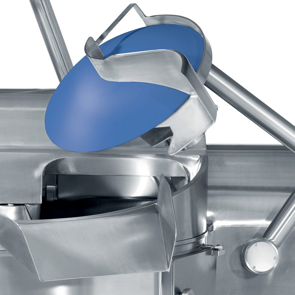 SEYDELMANN-K-754-PIC-01-1