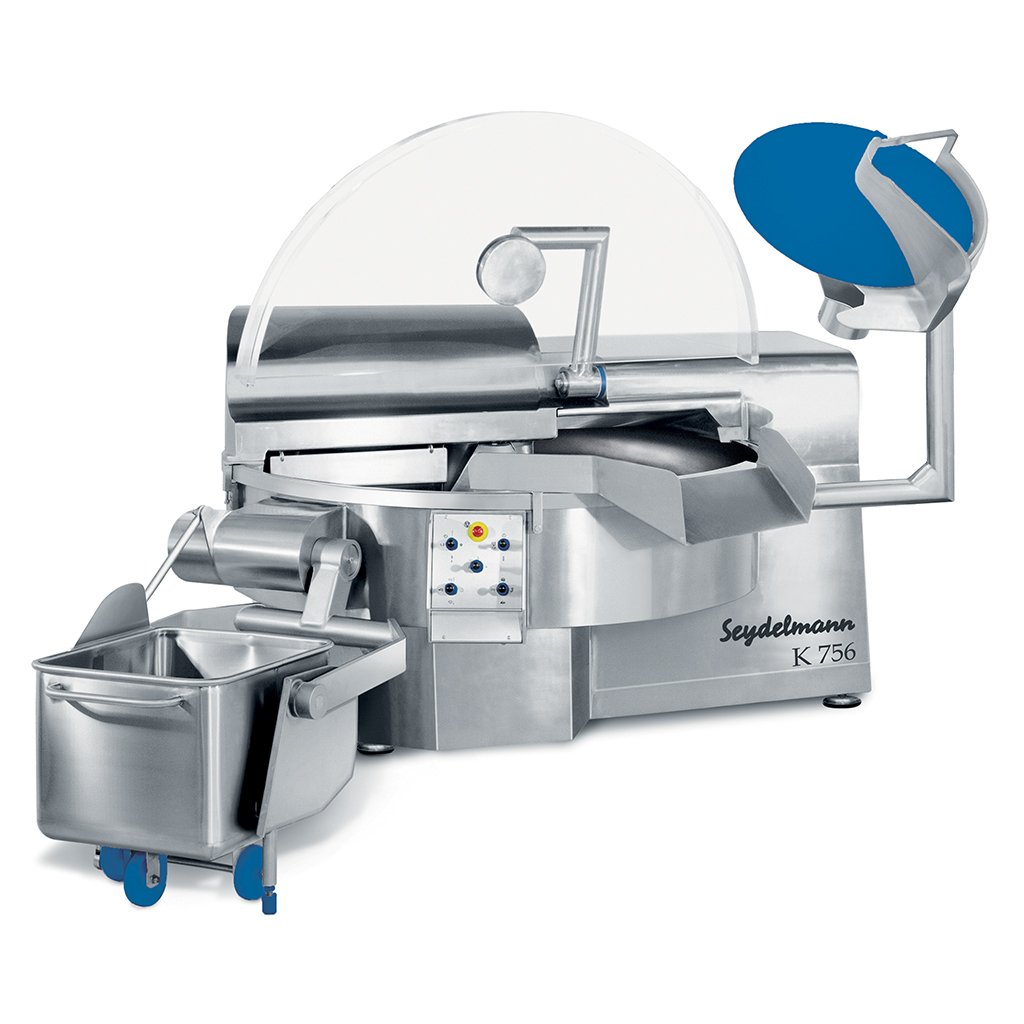 SEYDELMANN-K-756-IMG-1