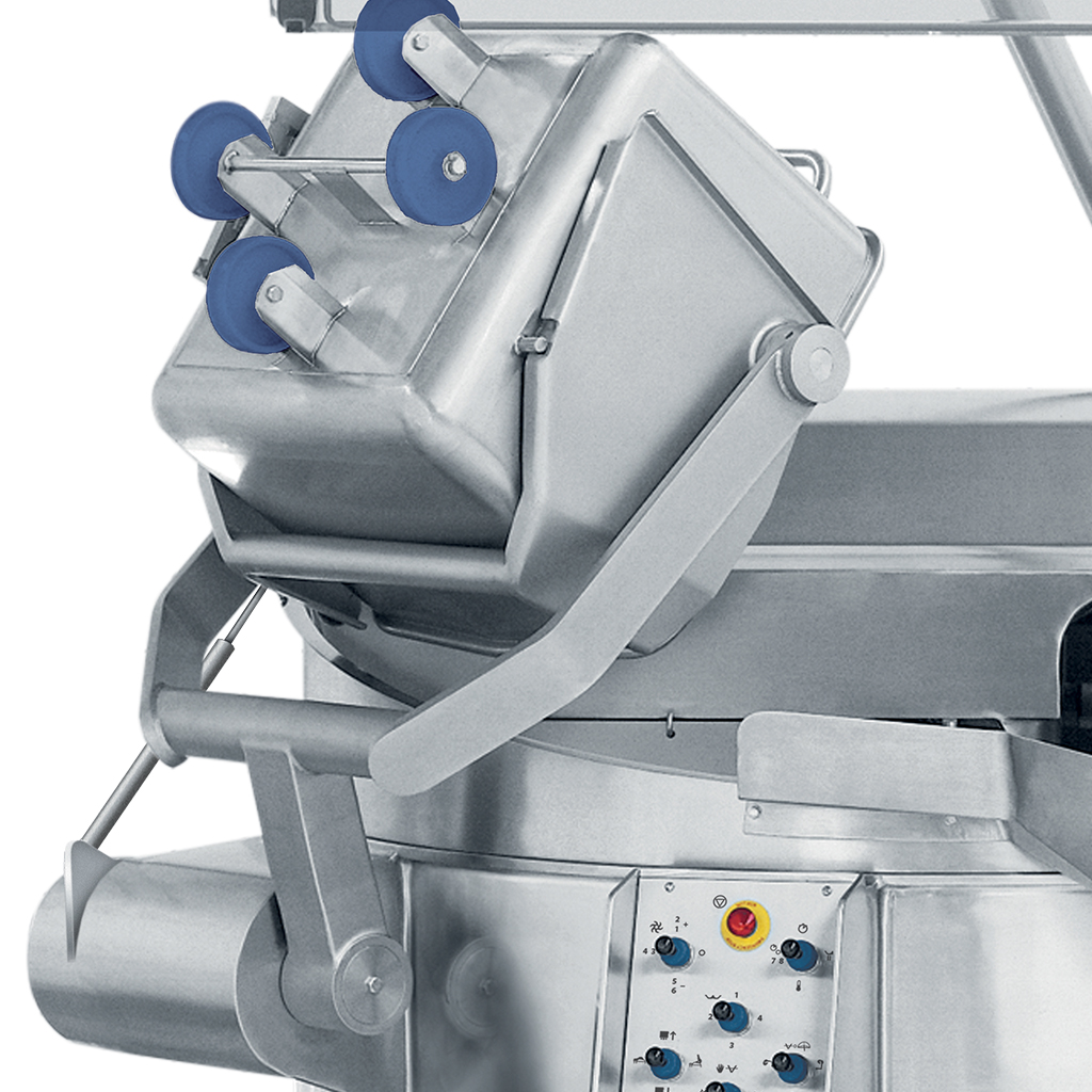 SEYDELMANN-K-756-PIC-01-1