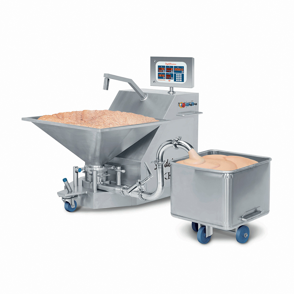 SEYDELMANN-KK-140-IMG-1
