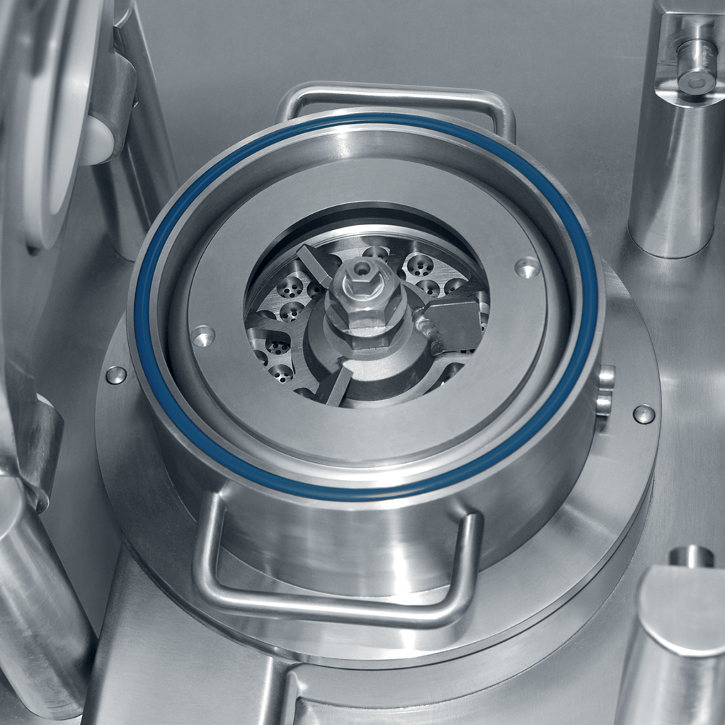 SEYDELMANN-KK-140-PIC-1