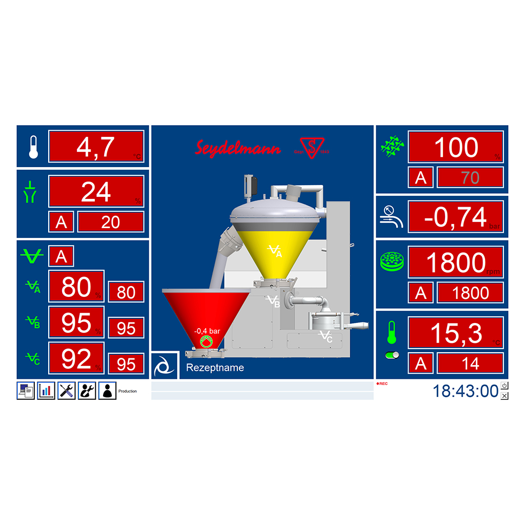 SEYDELMANN-KK-254-PIC-1